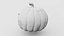 calabaza de halloween