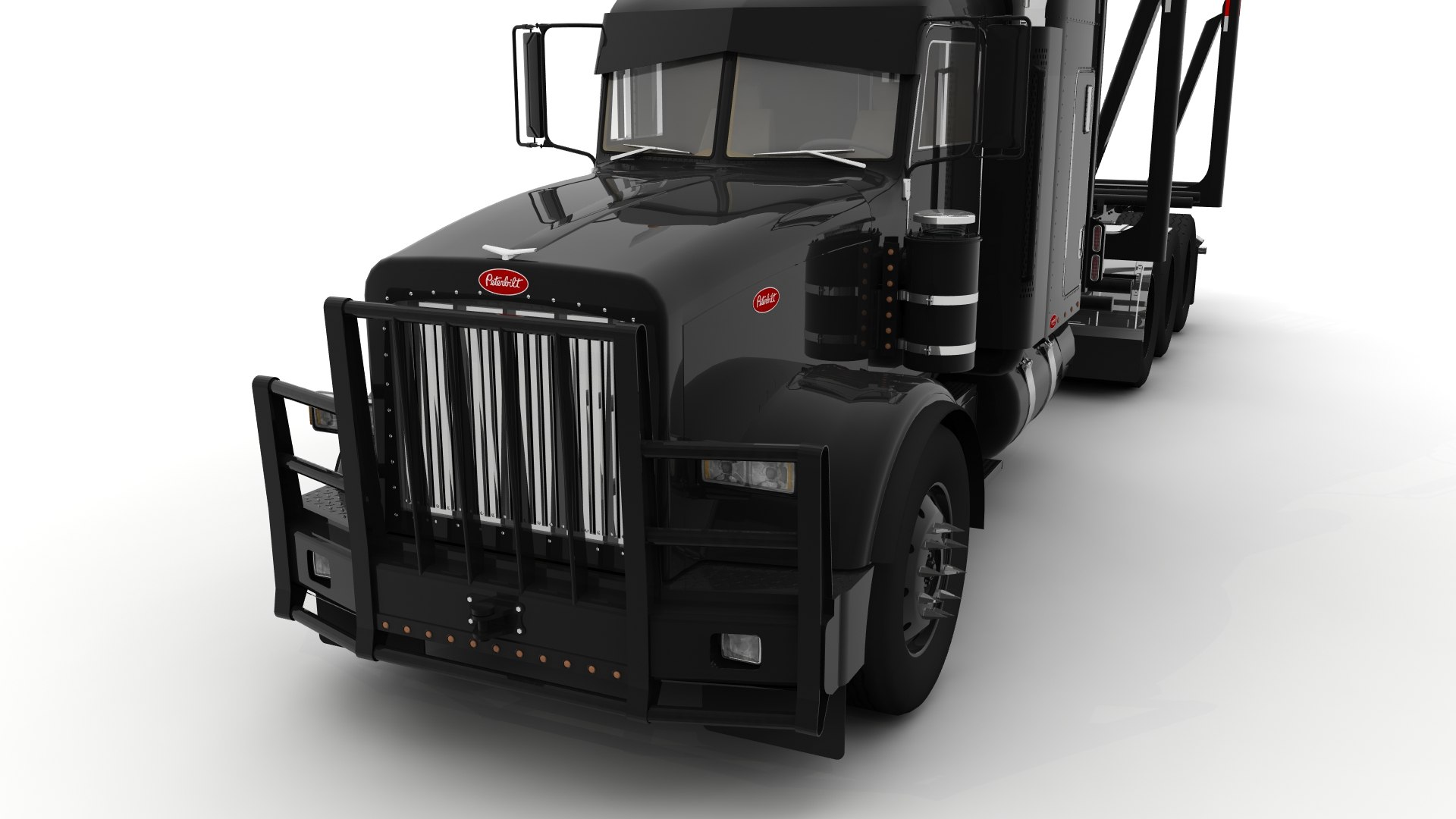 truck logger 3d model https://p.turbosquid.com/ts-thumb/c6/lDpy1O/Wef87wS5/truck007/jpg/1603568733/1920x1080/fit_q87/75de1e23474bb837203c84bde0d35e0f478e7e6d/truck007.jpg