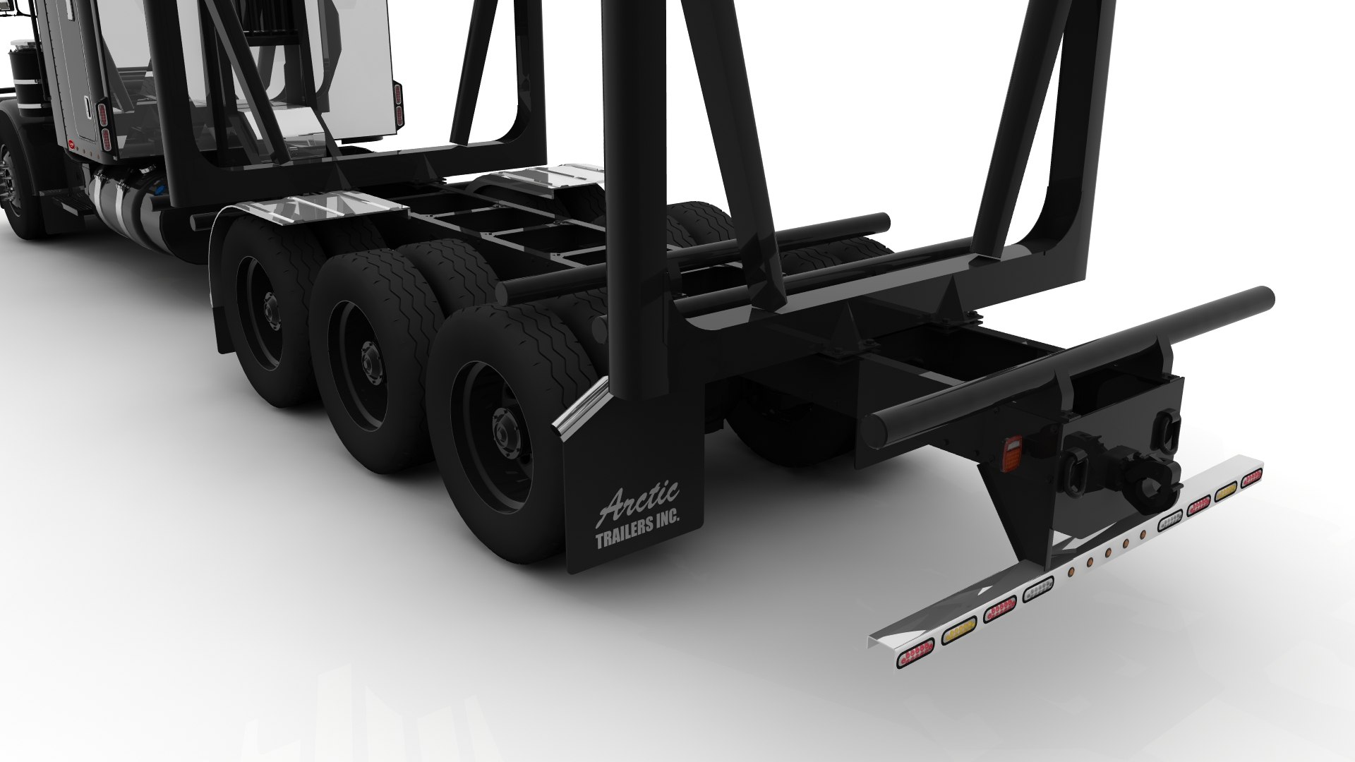 truck logger 3d model https://p.turbosquid.com/ts-thumb/c6/lDpy1O/l141eR2j/truck004/jpg/1603568731/1920x1080/fit_q87/8e1a5874094424cc35baccdafc1646d63979d0c5/truck004.jpg