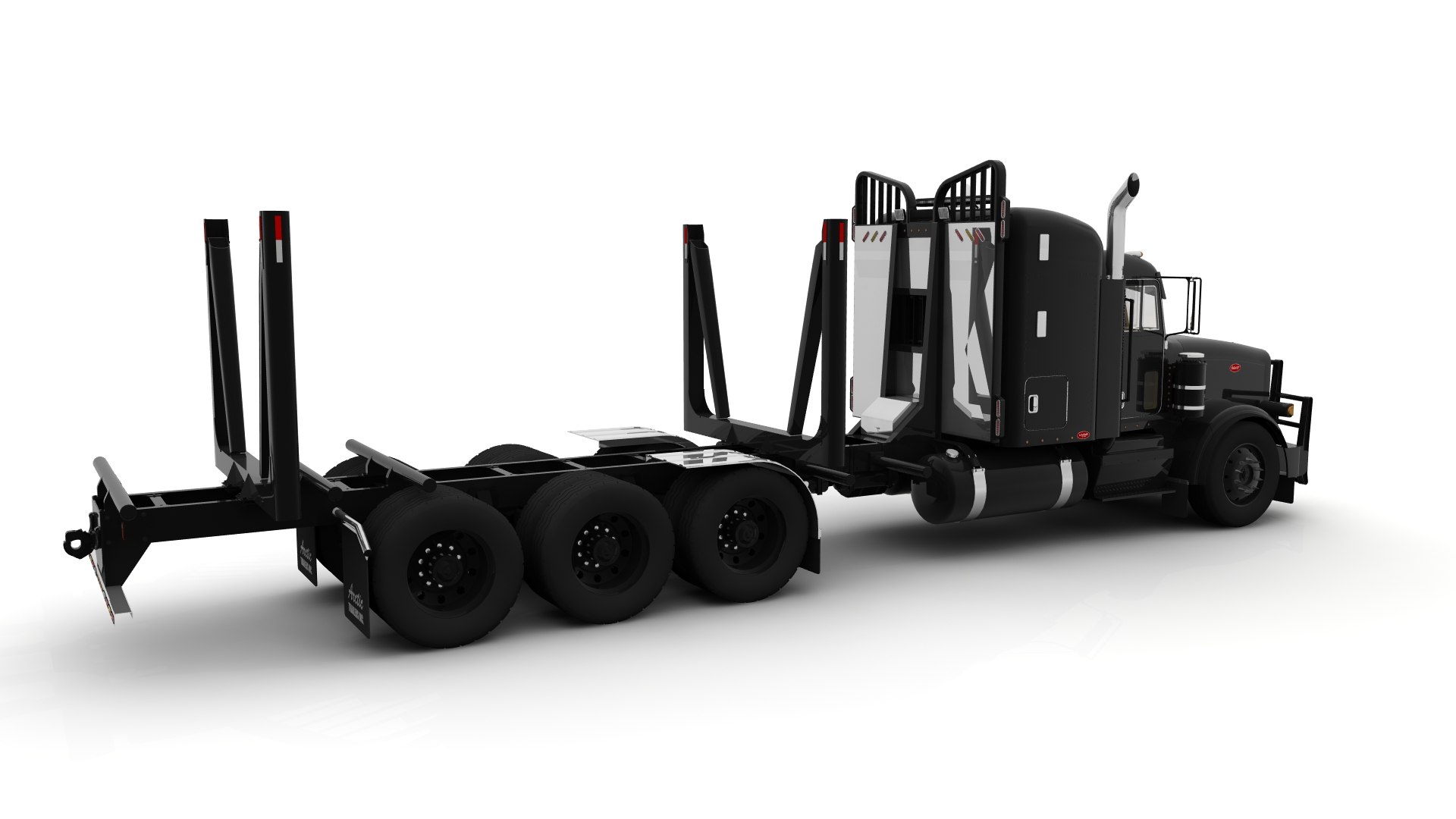 truck logger 3d model https://p.turbosquid.com/ts-thumb/c6/lDpy1O/mGXwUcYE/truck002/jpg/1603568731/1920x1080/fit_q87/e35eee0adb9d91f1caf4aab34a3050b44135fee5/truck002.jpg