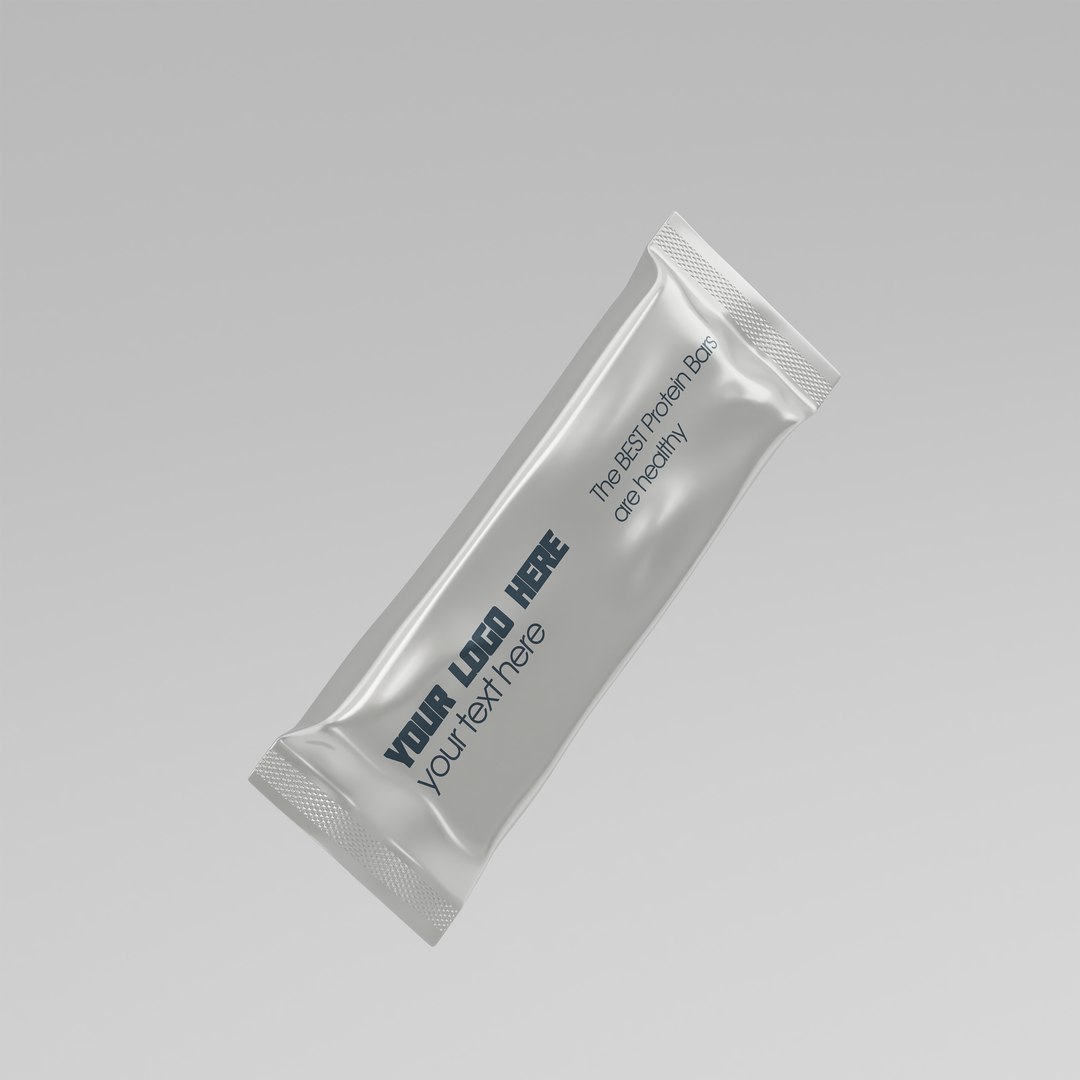 Supplement Protein Bar Package model - high quality Bottle 3D model https://p.turbosquid.com/ts-thumb/c6/mBOSaZ/1V/3/png/1744819804/1920x1080/fit_q87/a3bd3572aee591f000faa63ab178c4a4fb5ab54e/3.jpg