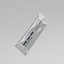 Supplement Protein Bar Package model - high quality Bottle