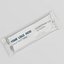 Supplement Protein Bar Package model - high quality Bottle