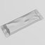 Supplement Protein Bar Package model - high quality Bottle