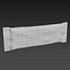 Supplement Protein Bar Package model - high quality Bottle