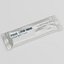 Supplement Protein Bar Package model - high quality Bottle