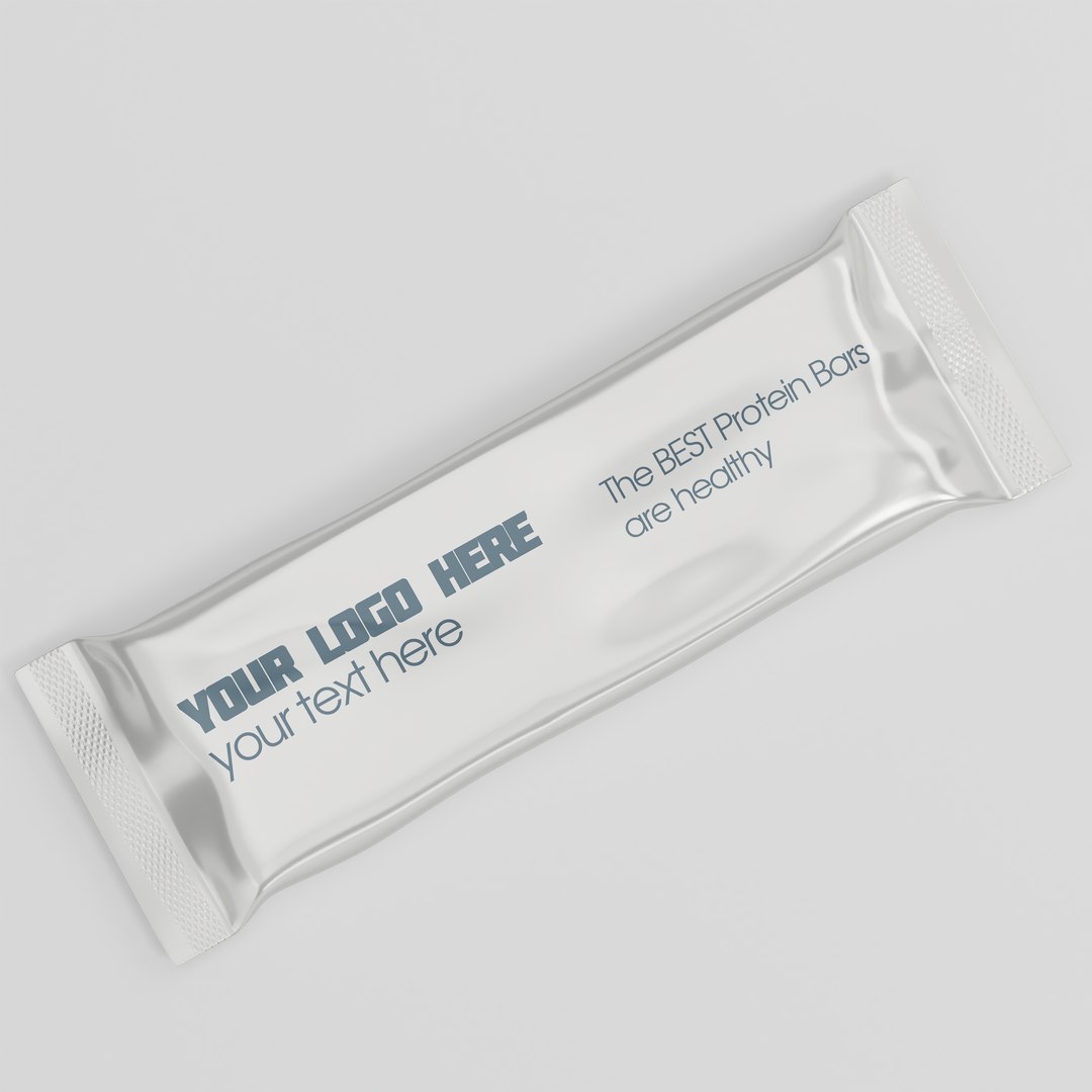 Supplement Protein Bar Package model - high quality Bottle 3D model https://p.turbosquid.com/ts-thumb/c6/mBOSaZ/cz/2/png/1744819799/1920x1080/fit_q87/b5db520c320d15641c2e63666c86404cb2d4f200/2.jpg