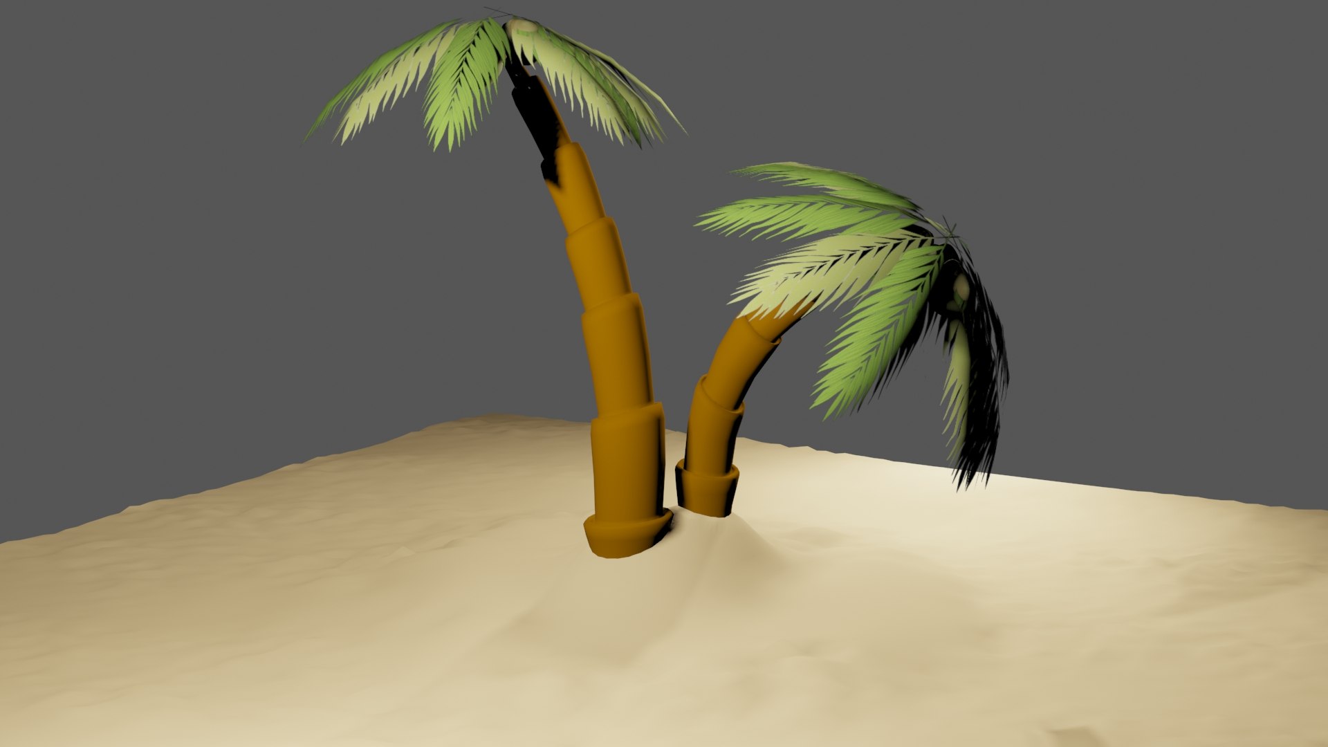 tree plam 3d model https://p.turbosquid.com/ts-thumb/c6/nTI0q2/tImOPZcN/thumbnail1/jpg/1464753955/1920x1080/fit_q87/dab21fb56c7bf98cf5694913bacaf2f3cd105f49/thumbnail1.jpg