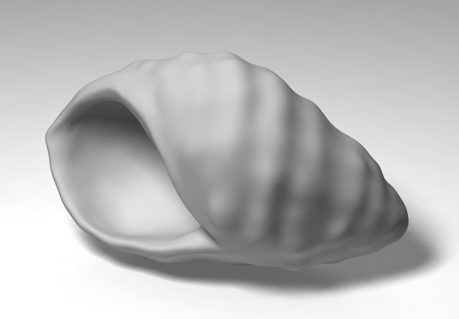marsh snail 3D https://p.turbosquid.com/ts-thumb/c6/o7kGjz/hUNMAjR2/marshsnail_subdivisionlevel_nowire/jpg/1515309942/1920x1080/fit_q87/62dd4379b04275b2120ae53811a380c1137f3bb1/marshsnail_subdivisionlevel_nowire.jpg