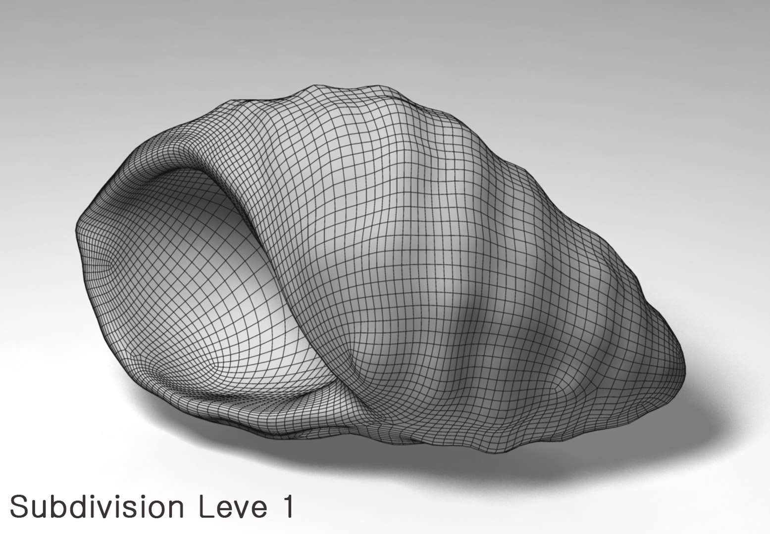 marsh snail 3D https://p.turbosquid.com/ts-thumb/c6/o7kGjz/uu62FfT9/marshsnail_subdivisionlevel_1/jpg/1515309915/1920x1080/fit_q87/511a16b82ef90d988b5e85f0b16369ff9818883e/marshsnail_subdivisionlevel_1.jpg