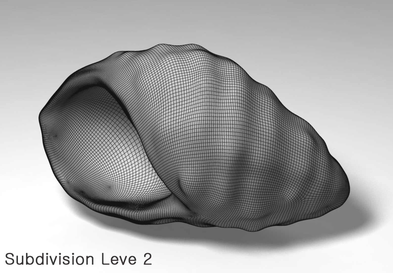 marsh snail 3D https://p.turbosquid.com/ts-thumb/c6/o7kGjz/vys1PaUZ/marshsnail_subdivisionlevel_2/jpg/1515309930/1920x1080/fit_q87/c376e981db3a2072a1ec33f3efb6c19a7ad61bf9/marshsnail_subdivisionlevel_2.jpg