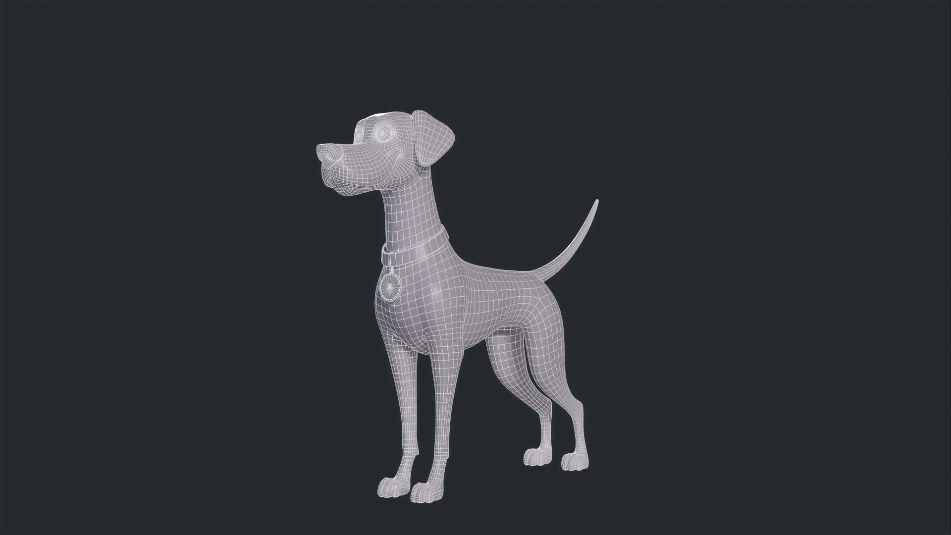 Dalmation 3D https://p.turbosquid.com/ts-thumb/c6/oW3fJ8/9Z/dalmation_wire/jpg/1748455410/1920x1080/turn_fit_q99/dd1c7d0d717433fd6ba7734e8948d48b467d093f/dalmation_wire-1.jpg