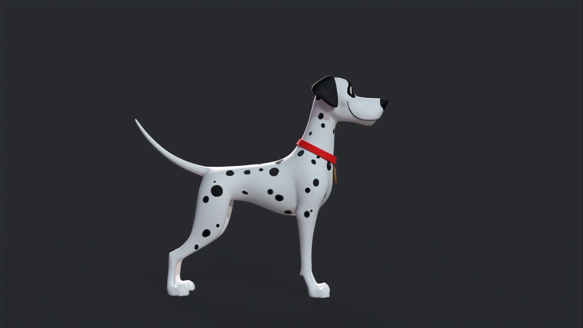 Dalmation 3D https://p.turbosquid.com/ts-thumb/c6/oW3fJ8/Xl/ch_dalmation_03/jpg/1748456020/1920x1080/fit_q87/d97150870d144fb57e774afbbe73b70fd4c1c368/ch_dalmation_03.jpg