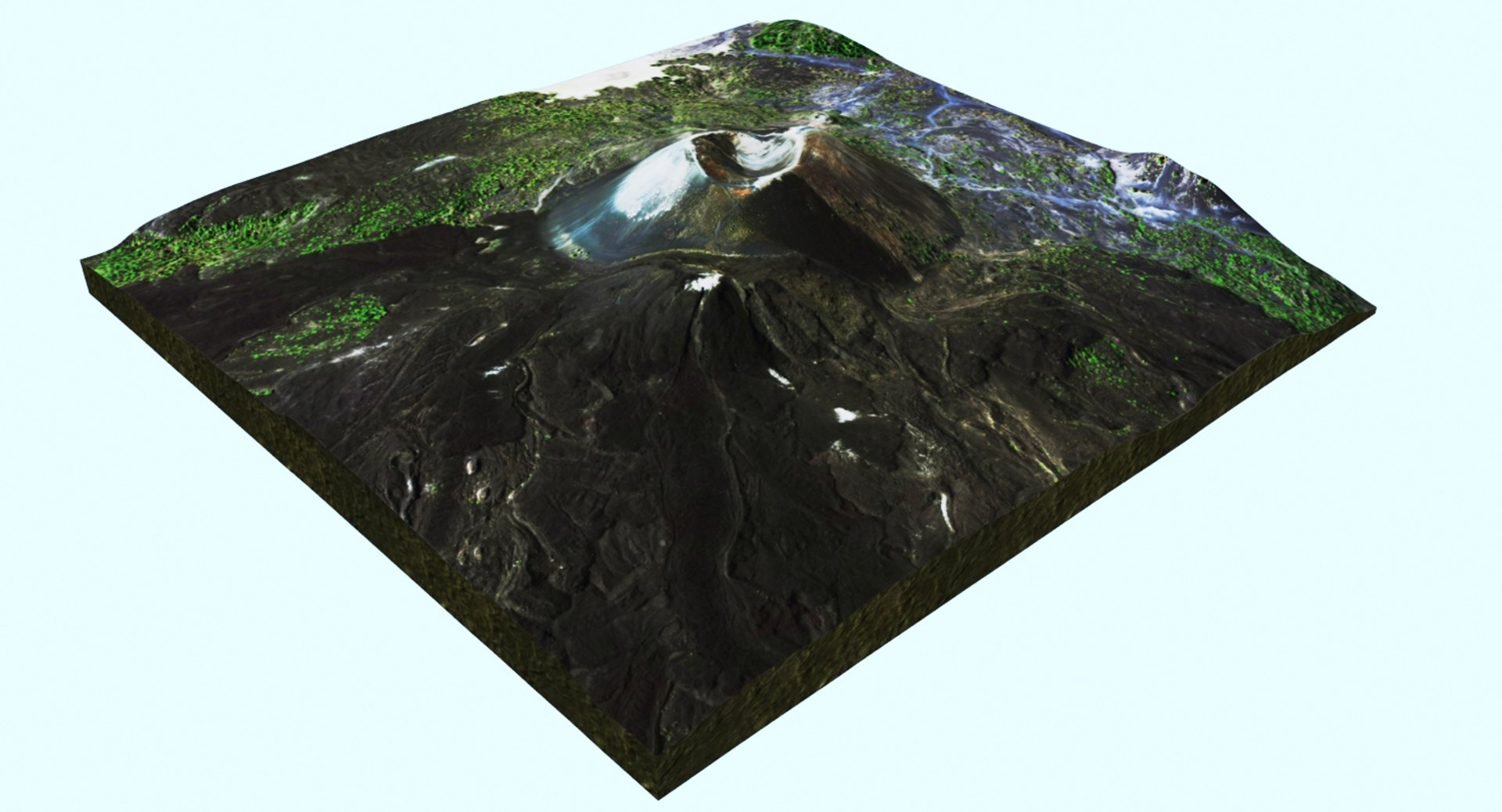 realistic paricutin mountain landscape 3D model https://p.turbosquid.com/ts-thumb/c6/oal5ay/ADBPSXnJ/03/jpg/1554929987/1920x1080/fit_q87/8631248423707a1461dfc3b31d92475a08d3f738/03.jpg