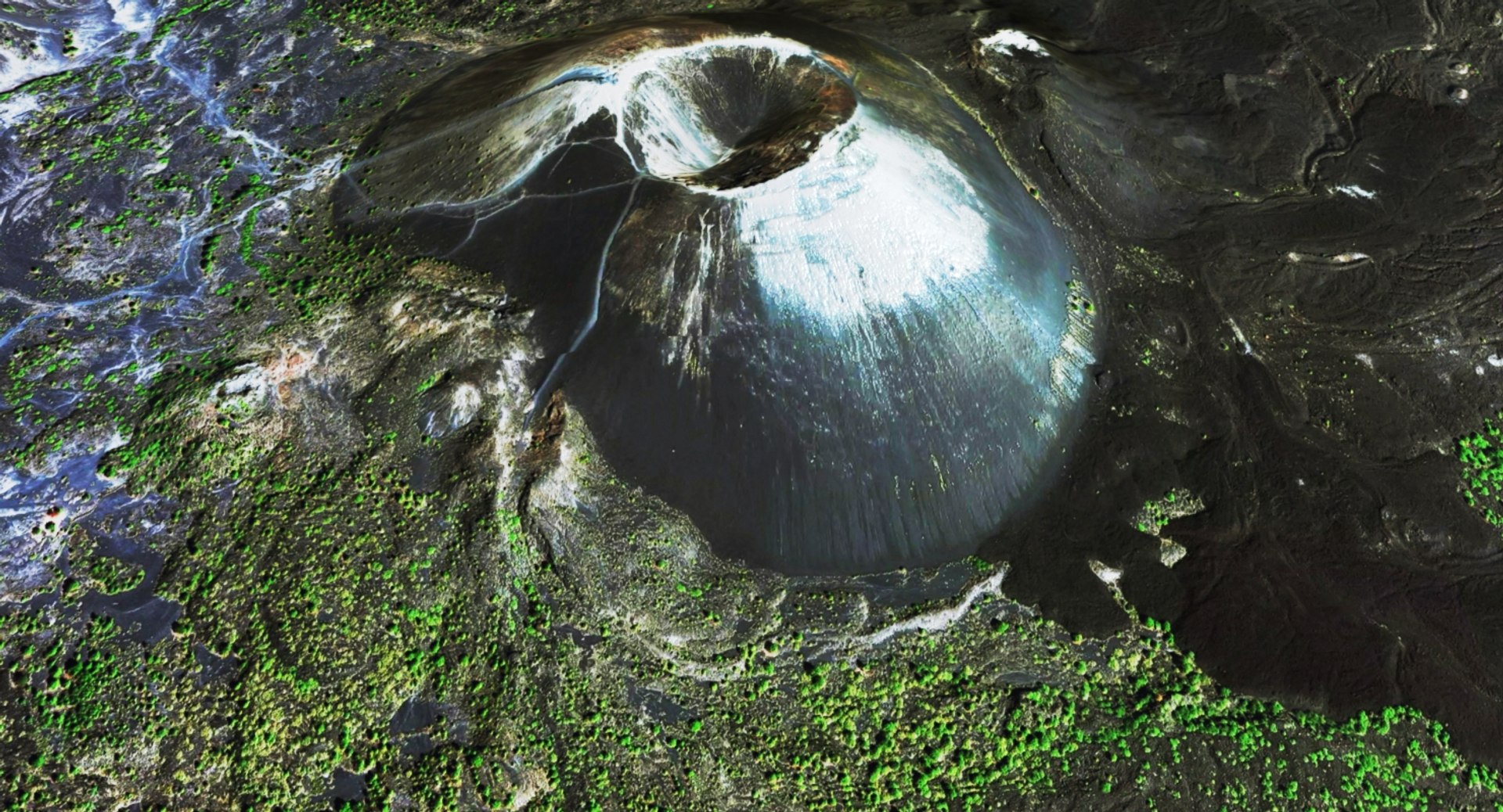 realistic paricutin mountain landscape 3D model https://p.turbosquid.com/ts-thumb/c6/oal5ay/PrhIhLxf/04/jpg/1554929987/1920x1080/fit_q87/65cf5a2d80ef0e2aedb8b75d46d3a6e1a631c054/04.jpg
