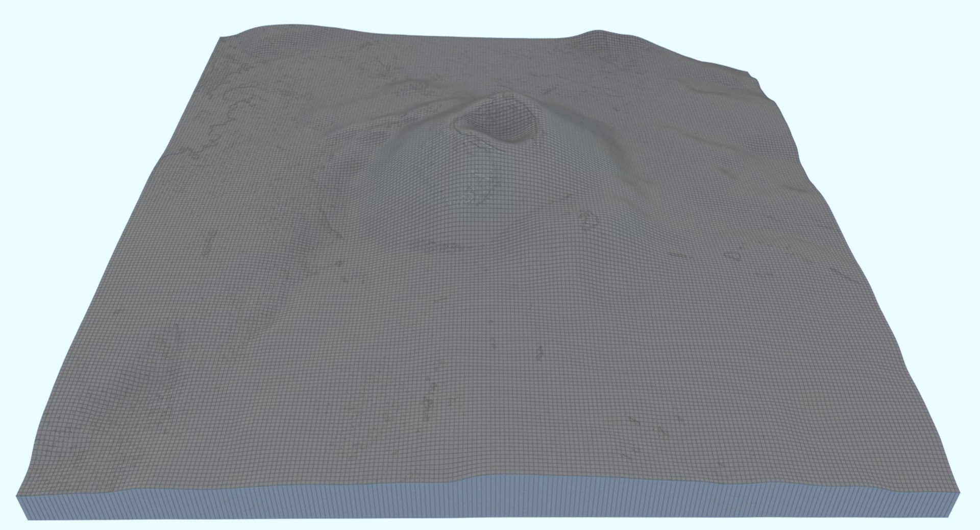 realistic paricutin mountain landscape 3D model https://p.turbosquid.com/ts-thumb/c6/oal5ay/g7CyYyPc/08/jpg/1554930018/1920x1080/fit_q87/60ad2c2d1eceec0a64e44800d7e2aef50761275a/08.jpg