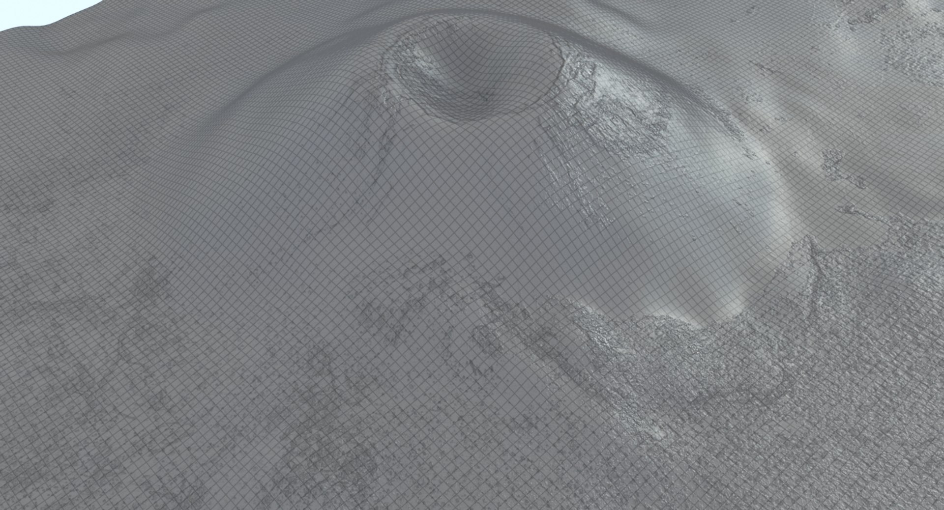 realistic paricutin mountain landscape 3D model https://p.turbosquid.com/ts-thumb/c6/oal5ay/yfbej87h/07/jpg/1554930018/1920x1080/fit_q87/c10a6d7469807ded1059001b08d871bd9bcda3e9/07.jpg