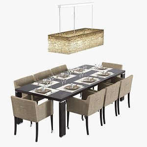 mathias carlomango 753 3d 3ds