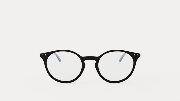 Bottega Veneta BV0192O Glasses model