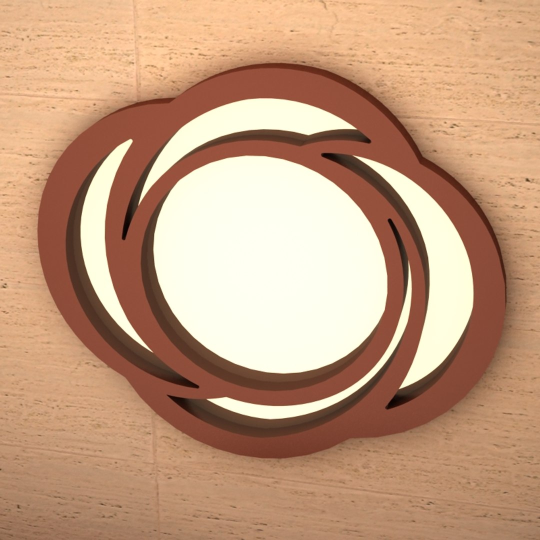 3D worktable model https://p.turbosquid.com/ts-thumb/c6/w6f4OO/UE4RmJqh/ereve_ayna/jpg/1493238072/1920x1080/fit_q87/02f5df3ceae180d92d164cc44c459dc9d7801ed3/ereve_ayna.jpg