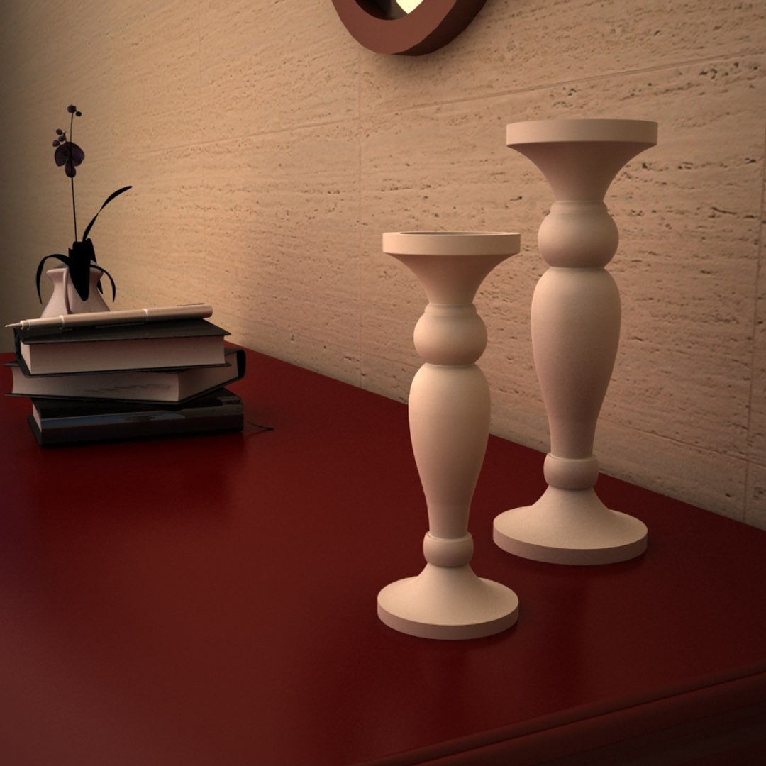 3D worktable model https://p.turbosquid.com/ts-thumb/c6/w6f4OO/VpXiay2g/samdan/jpg/1493238069/1920x1080/fit_q87/e7ca6abcb6dfa0727244721f7c50eef0a86884df/samdan.jpg