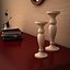 WorkTable