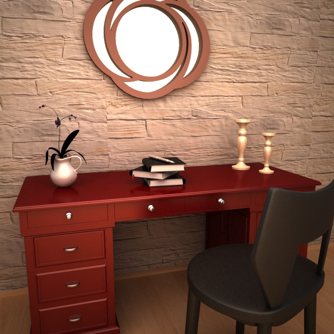 3D worktable model https://p.turbosquid.com/ts-thumb/c6/w6f4OO/YSTgBgpx/custom/jpg/1493238163/1920x1080/fit_q87/7bdca16d35819d513573d0760ec34711ac4a908d/custom.jpg