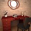 WorkTable