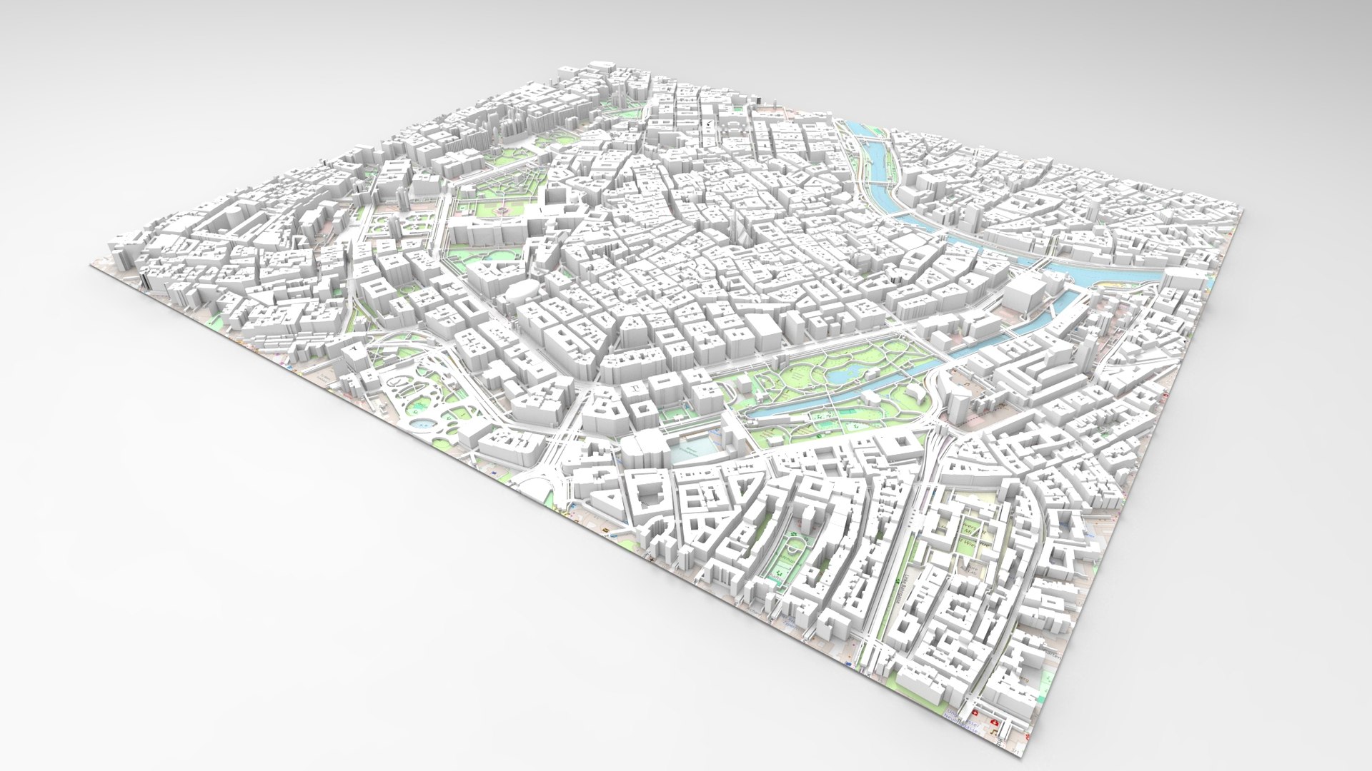 Cityscape Wien Austria 3D model https://p.turbosquid.com/ts-thumb/c6/x5H9hl/IA/untitled.1331/jpg/1719563877/1920x1080/fit_q87/25e1e8de2b5e9979489f4aca8176caceb101326c/untitled.1331.jpg
