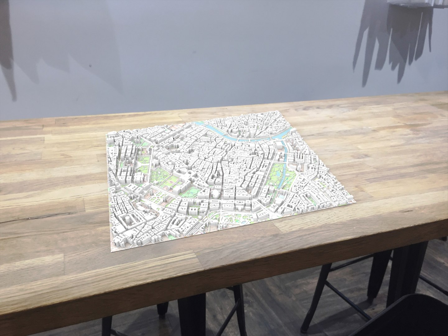Cityscape Wien Austria 3D model https://p.turbosquid.com/ts-thumb/c6/x5H9hl/QO/untitled.1333/jpg/1719563878/1920x1080/fit_q87/850d524849763bd5b49b0cfb13b947a0b665cd4e/untitled.1333.jpg