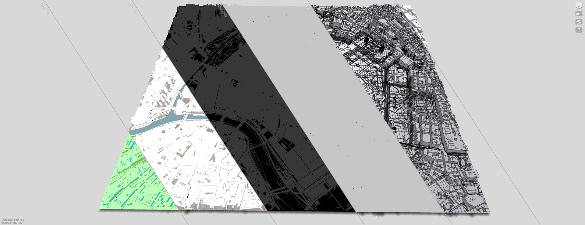 Cityscape Wien Austria 3D model https://p.turbosquid.com/ts-thumb/c6/x5H9hl/QS/screenshot_1/jpg/1719563870/1920x1080/fit_q87/d4d960fed696a8c9a8f064bfd63c1ada02077795/screenshot_1.jpg