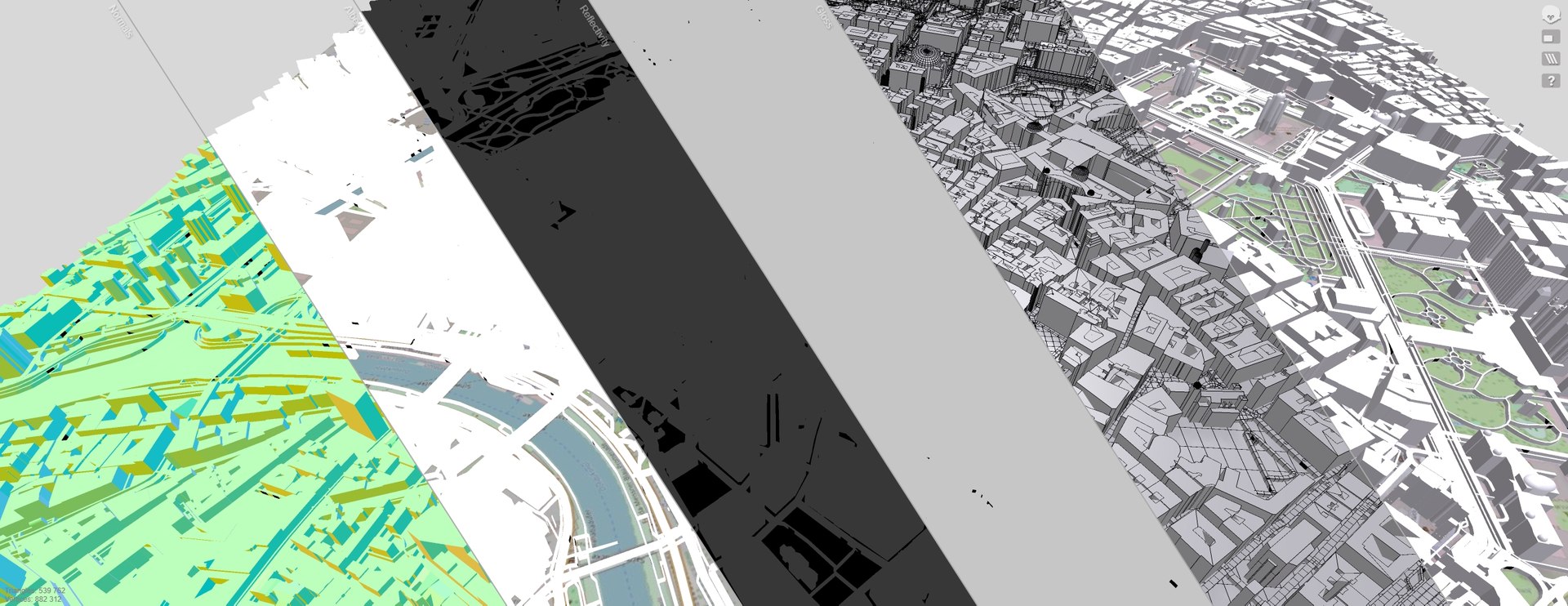 Cityscape Wien Austria 3D model https://p.turbosquid.com/ts-thumb/c6/x5H9hl/VP/45456rt/jpg/1719563869/1920x1080/fit_q87/5321d73122ac0e6cc57ee408f4c48518fcfc33bf/45456rt.jpg