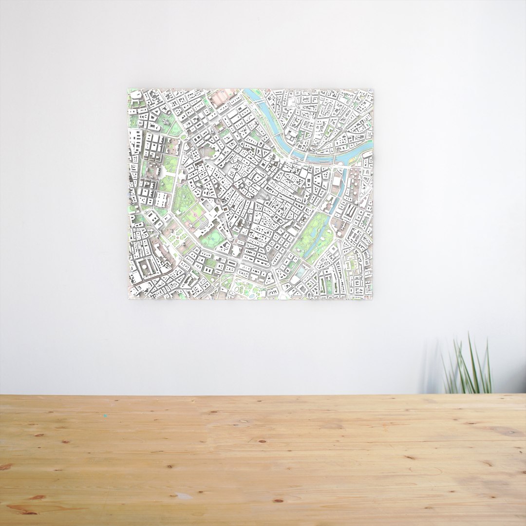 Cityscape Wien Austria 3D model https://p.turbosquid.com/ts-thumb/c6/x5H9hl/zM/untitled.1332/jpg/1719563877/1920x1080/fit_q87/708ed35511c6731be3724477f002bb4890cbd5c9/untitled.1332.jpg