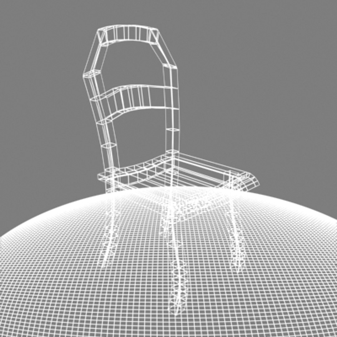 chair stool 3d model https://p.turbosquid.com/ts-thumb/c6/zLS59c/Ae8om0uz/chair4.max_thumbnail2/jpg/1034853467/1920x1080/fit_q87/6f53f3e3b8952206a8b0e302d6f285efdd76503a/chair4.max_thumbnail2.jpg