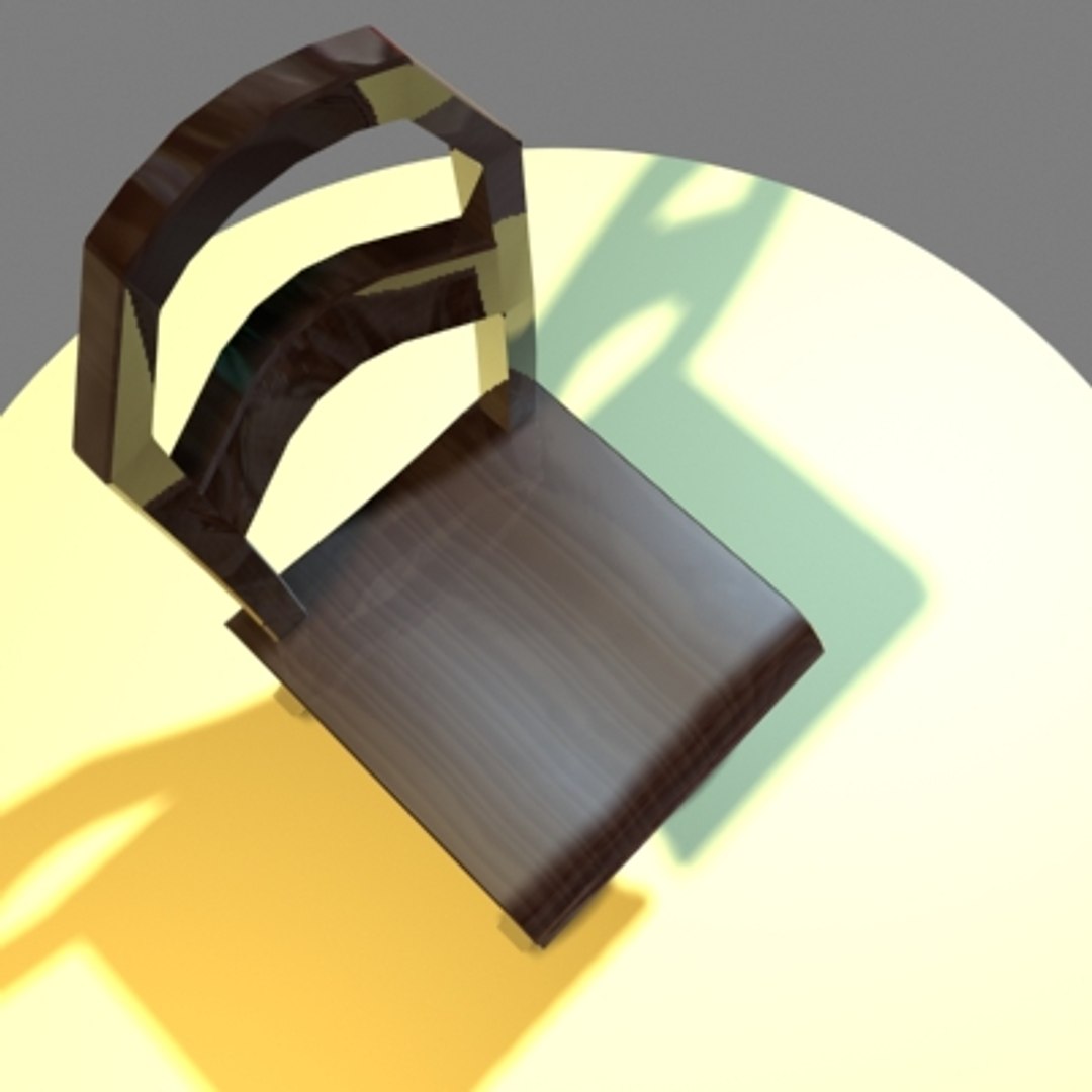 chair stool 3d model https://p.turbosquid.com/ts-thumb/c6/zLS59c/Gex5JXre/chair4.max_thumbnail3/jpg/1034853434/1920x1080/fit_q87/b5979d2511ffa81431c07103960622f994a3c30f/chair4.max_thumbnail3.jpg