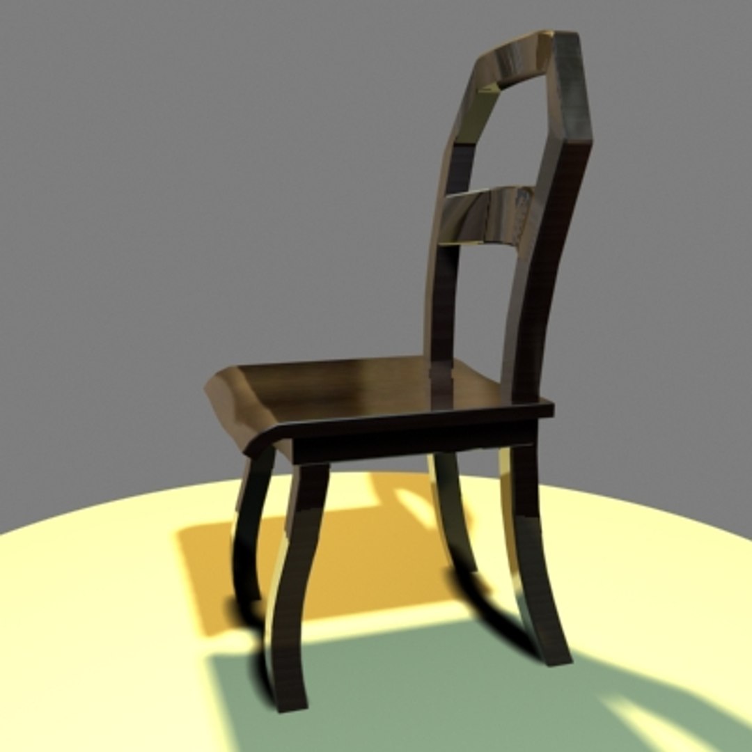 chair stool 3d model https://p.turbosquid.com/ts-thumb/c6/zLS59c/Tt2Hz95z/chair4.max_thumbnail4/jpg/1034853439/1920x1080/fit_q87/5910df0f2d42d03d1ef7f8013a76a7aa2bcbf81f/chair4.max_thumbnail4.jpg