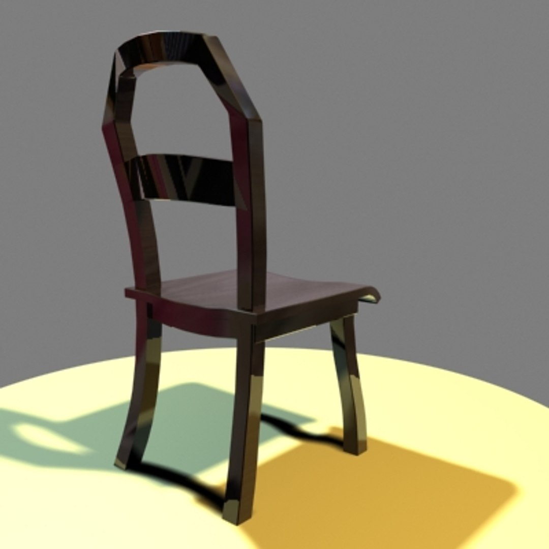 chair stool 3d model https://p.turbosquid.com/ts-thumb/c6/zLS59c/aLfniRrJ/chair4.max_thumbnail5/jpg/1034853444/1920x1080/fit_q87/6a6e305729887eb8bd97340c26eaaf3549b1938b/chair4.max_thumbnail5.jpg