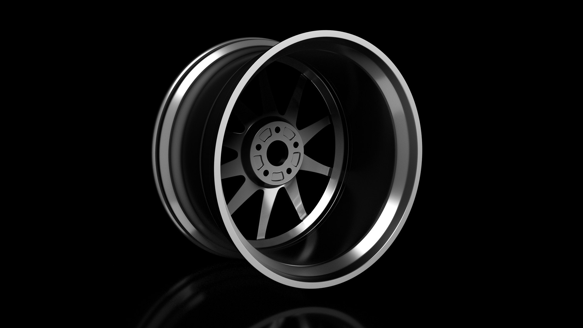 japan racing jr11 wheel 3D https://p.turbosquid.com/ts-thumb/c6/zSOh75/4VIlsbrP/20200714jr11_5/jpg/1594727231/1920x1080/fit_q87/1f7c6fdd46e1653a82e96afbb40398aef958bdf3/20200714jr11_5.jpg