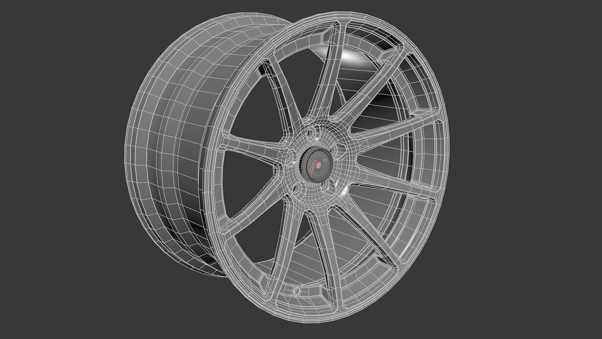 japan racing jr11 wheel 3D https://p.turbosquid.com/ts-thumb/c6/zSOh75/DvdG6zUY/jr11_wr/jpg/1594727231/1920x1080/fit_q87/cf69c0757978ea28302586d966cbed56dedb89c1/jr11_wr.jpg