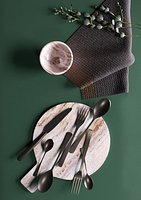 Decorative set brand Broste Copengagen