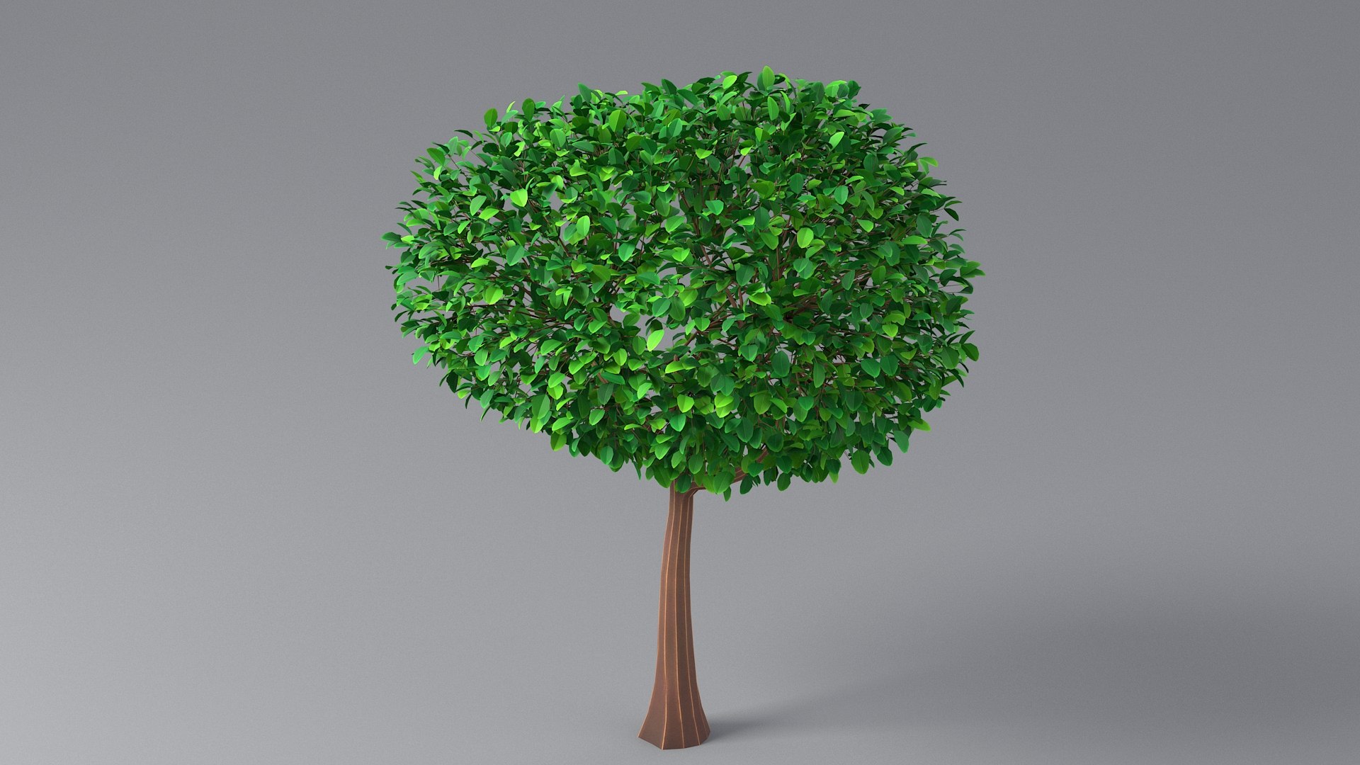 Cartoon Tree Small 08 3D model https://p.turbosquid.com/ts-thumb/c7/0sQEN1/TG/tree_small_eight_04/jpg/1659438993/1920x1080/fit_q87/eddd2ae314d6f806af9529ab2f139cbdad522947/tree_small_eight_04.jpg