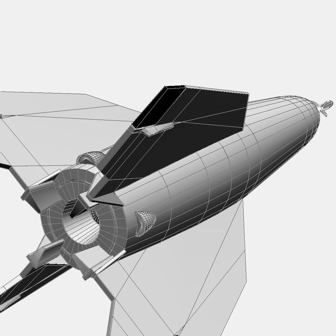 3d bumper rocket wac https://p.turbosquid.com/ts-thumb/c7/2l4Rga/8SqD4yZT/bwwsolid0002/jpg/1395887832/1920x1080/fit_q87/b72a9d9b4aad8ebd5012d324f8c158866cf89f1a/bwwsolid0002.jpg