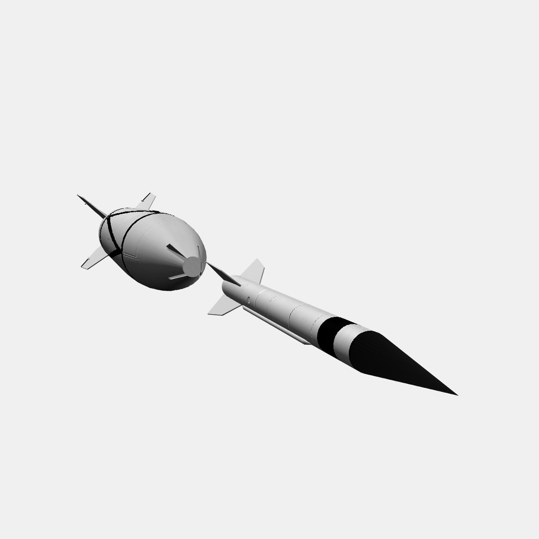 3d bumper rocket wac https://p.turbosquid.com/ts-thumb/c7/2l4Rga/Hy01YRjU/bwview0006/jpg/1395887830/1920x1080/fit_q87/8af3045c3bf44133919cb1c239bc10e3c0b1da89/bwview0006.jpg