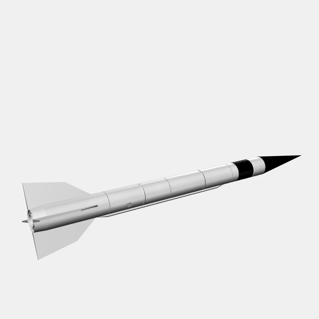 3d bumper rocket wac https://p.turbosquid.com/ts-thumb/c7/2l4Rga/L8MDUSbo/bwview0005/jpg/1395887830/1920x1080/fit_q87/1865bab9e574c9641e248ea7ff209367c244f3e9/bwview0005.jpg