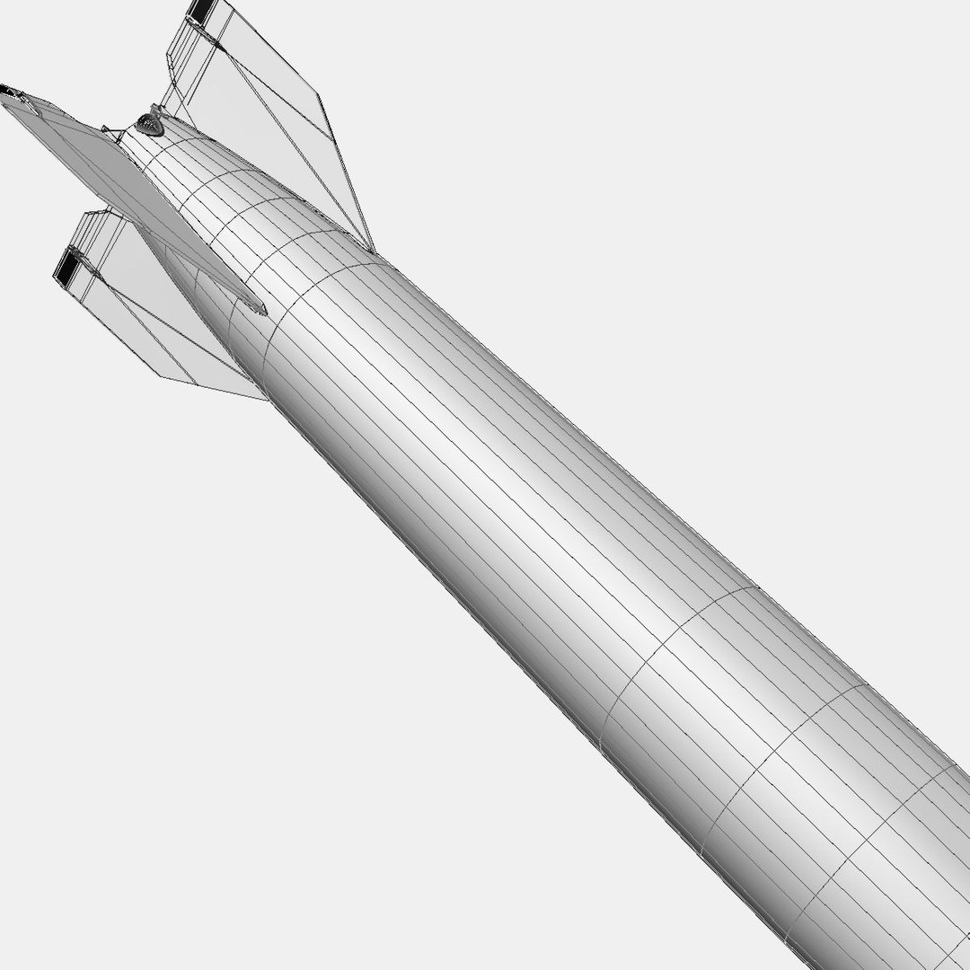 3d bumper rocket wac https://p.turbosquid.com/ts-thumb/c7/2l4Rga/Lqf1Pevo/bwwsolid0003/jpg/1395887832/1920x1080/fit_q87/084e8bcc5463361a65994fe89abf283e31602de1/bwwsolid0003.jpg