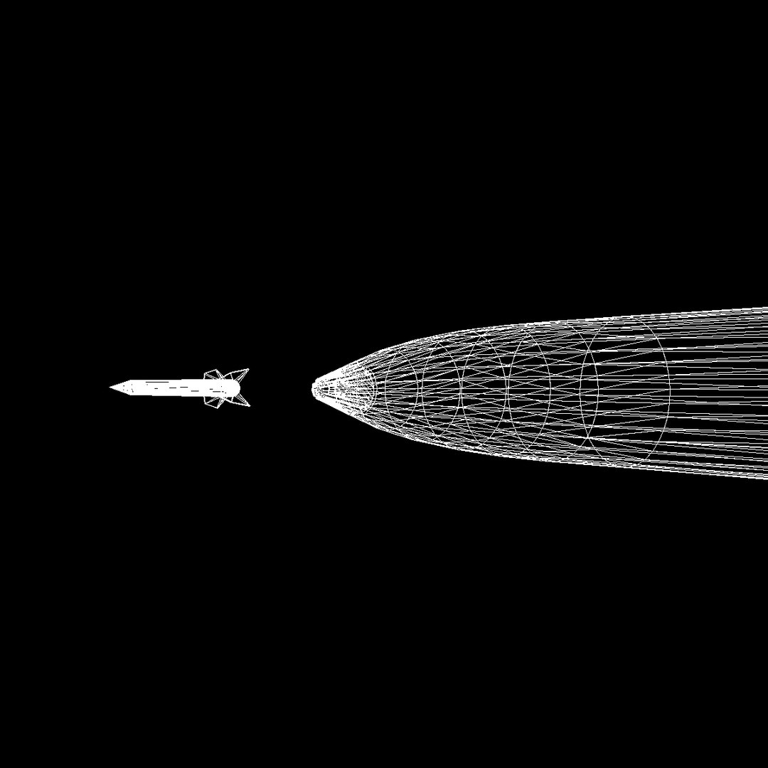 3d bumper rocket wac https://p.turbosquid.com/ts-thumb/c7/2l4Rga/QuwChDC3/bwwire0007/jpg/1395887832/1920x1080/fit_q87/504ce2748fa0b34e027421e64f09cd0e24869d80/bwwire0007.jpg