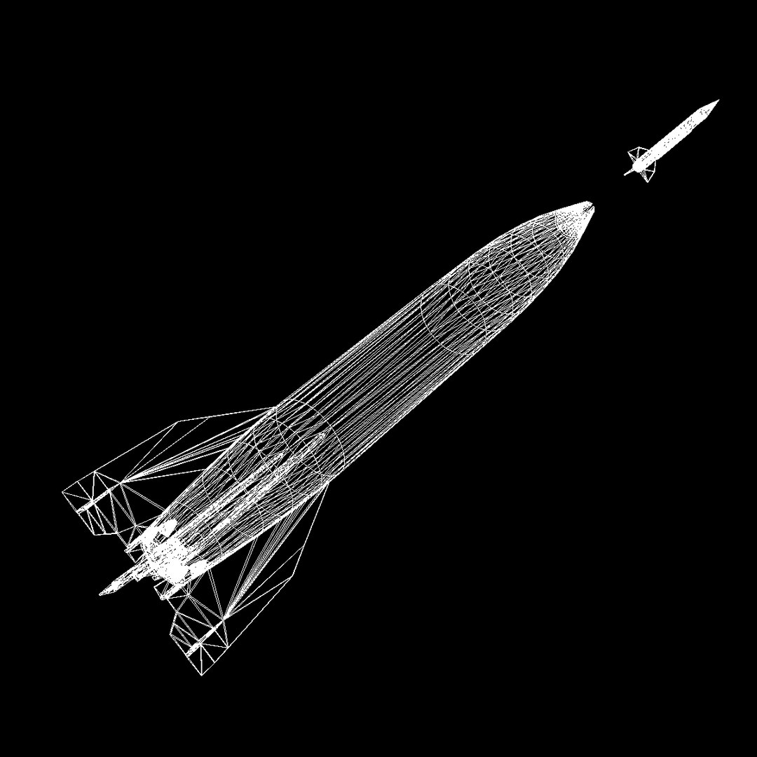 3d bumper rocket wac https://p.turbosquid.com/ts-thumb/c7/2l4Rga/Uer0tYru/bwwire0001/jpg/1395887831/1920x1080/fit_q87/1143e555f3f7660614ba3a25dfade050ec8ecd89/bwwire0001.jpg