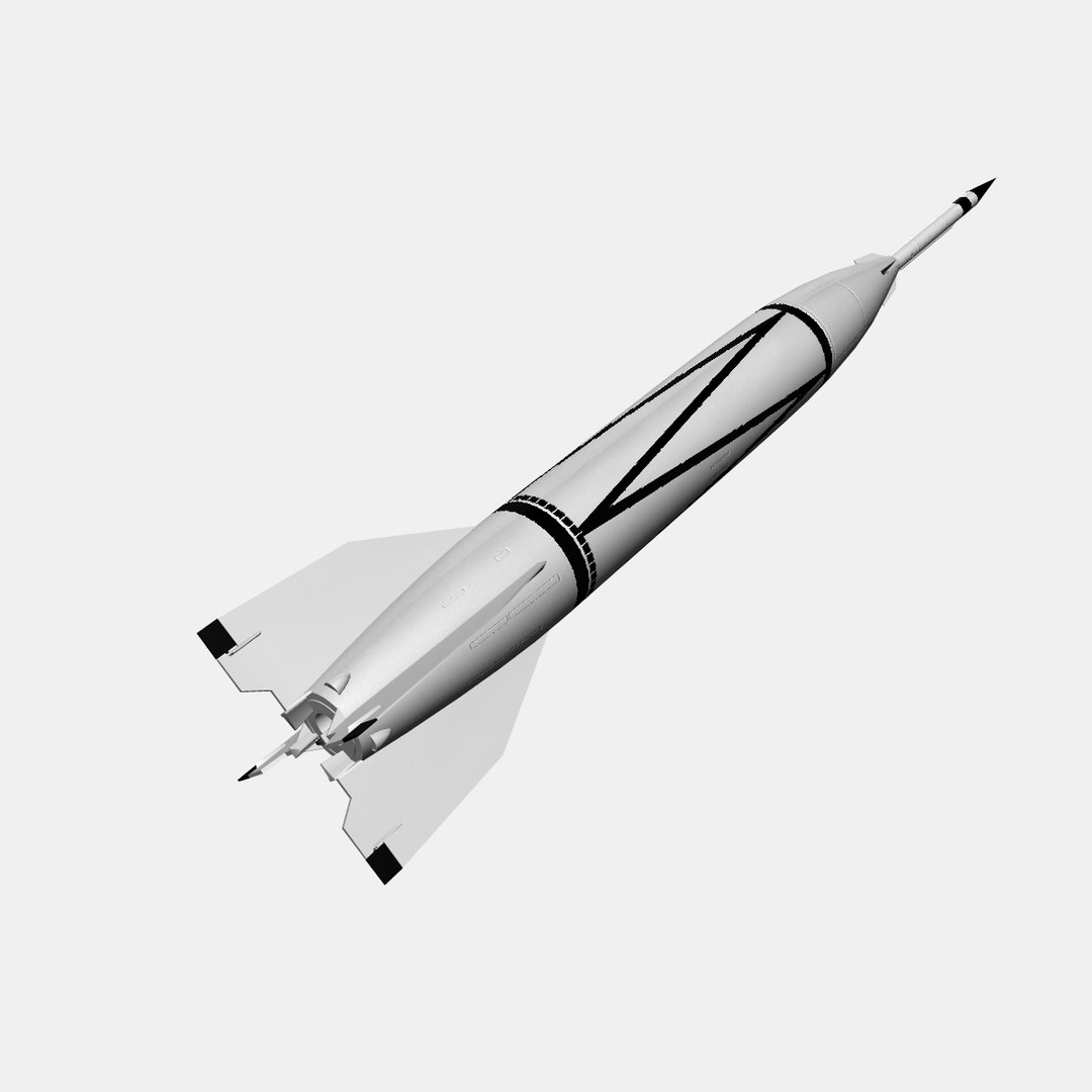 3d bumper rocket wac https://p.turbosquid.com/ts-thumb/c7/2l4Rga/YZ4QRzJ4/bwview0000/jpg/1395887830/1920x1080/fit_q87/8d7f8c220d7c41bfb872ba7edd641ced04cc1d60/bwview0000.jpg