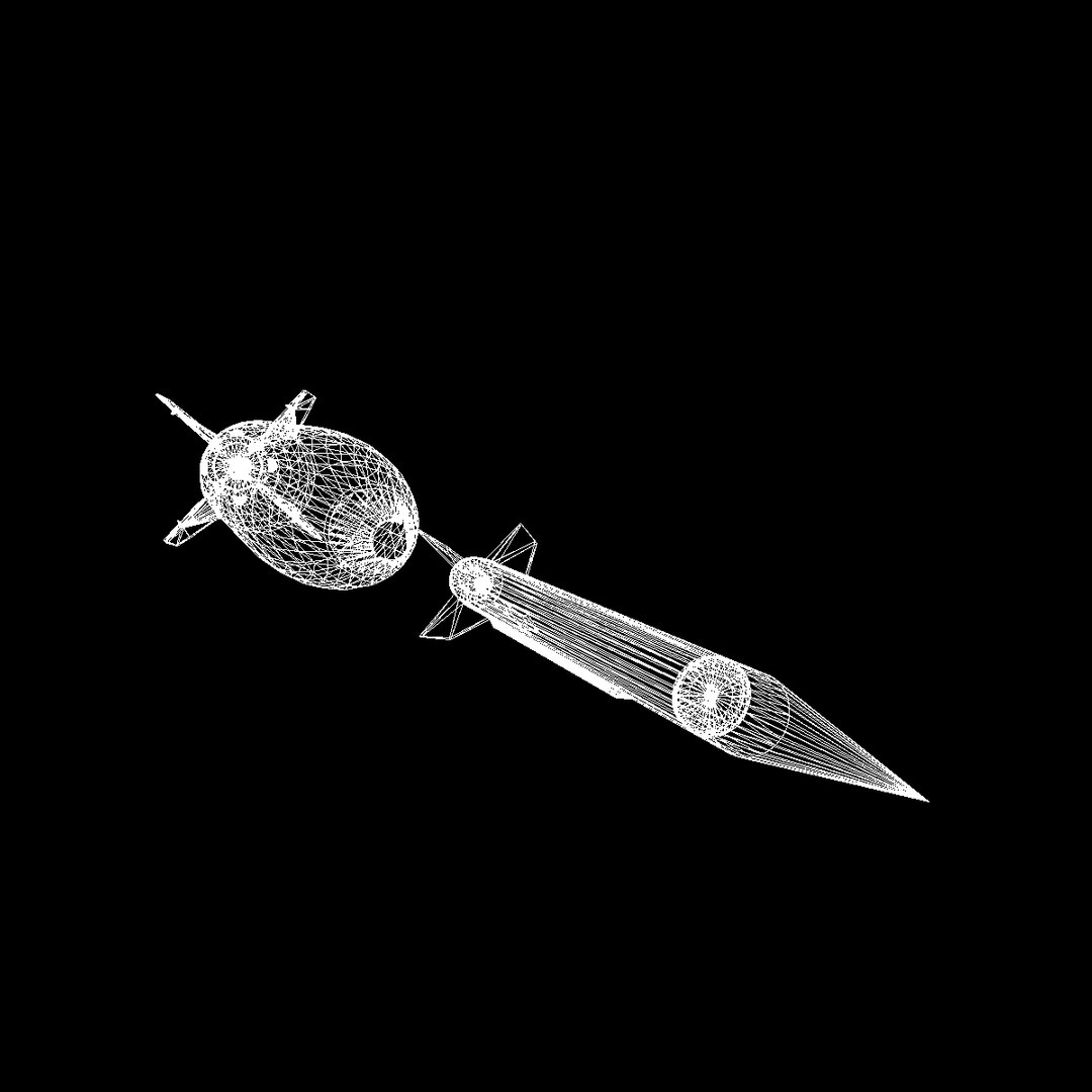 3d bumper rocket wac https://p.turbosquid.com/ts-thumb/c7/2l4Rga/mpGi6Vdk/bwwire0006/jpg/1395887832/1920x1080/fit_q87/d995822b9978116b382cbb04392fcc4198c2549a/bwwire0006.jpg