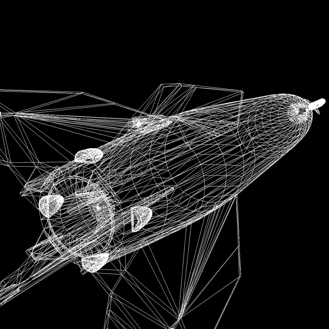 3d bumper rocket wac https://p.turbosquid.com/ts-thumb/c7/2l4Rga/mywtnj3j/bwwire0002/jpg/1395887831/1920x1080/fit_q87/277a3691c7f78d12a4ffe7ec3b196cb66b57bc62/bwwire0002.jpg